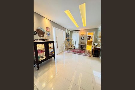 7_photo/94dce05d0b.d954ca2a612f6a11-ATLAS-c06fa39b-8216-48d0-9940-cc0545904100.jpg de casa para alugar com 3 quartos, 300m² em Santa Felicidade, Curitiba