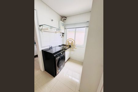 23_photo/94dce05d0b.d954ca2a612f6a11-ATLAS-d07c7eb8-fc80-4992-9344-98334505cb3e.jpg de casa para alugar com 3 quartos, 300m² em Santa Felicidade, Curitiba