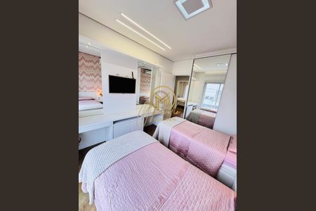 2_photo/94dce05d0b.d954ca2a612f6a11-ATLAS-d1b4ea76-968d-403e-afcb-897ecf9f6916.jpg de casa para alugar com 3 quartos, 300m² em Santa Felicidade, Curitiba