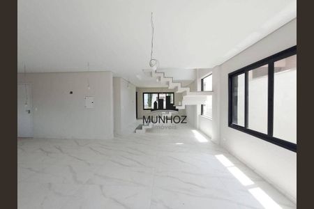 2_photo/94dce05d0b.fcf08c3f36c196bb-ATLAS-16a7c8ef-bfec-4109-bb82-914c2b8254b8.jpg de casa à venda com 3 quartos, 211m² em Santa Felicidade, Curitiba