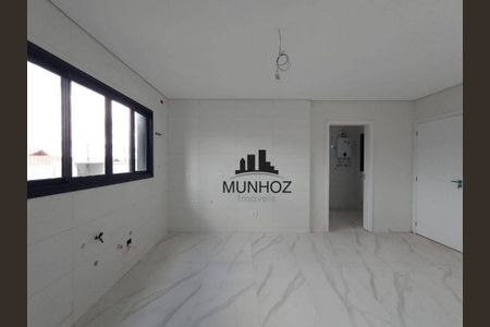 4_photo/94dce05d0b.fcf08c3f36c196bb-ATLAS-1a5b8701-a5ac-4337-9596-085560c4ce31.jpg de casa à venda com 3 quartos, 211m² em Santa Felicidade, Curitiba