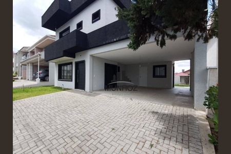 5_photo/94dce05d0b.fcf08c3f36c196bb-ATLAS-1fa6221d-ba68-4550-836e-380f907a29db.jpg de casa à venda com 3 quartos, 211m² em Santa Felicidade, Curitiba