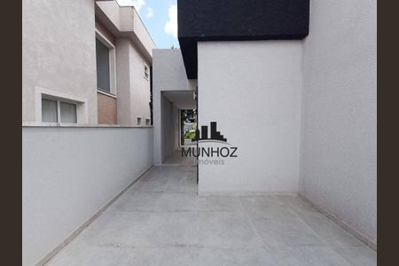 7_photo/94dce05d0b.fcf08c3f36c196bb-ATLAS-272848ae-af2b-4dd1-9232-4d1f7e3840d7.jpg de casa à venda com 3 quartos, 211m² em Santa Felicidade, Curitiba