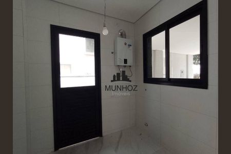 8_photo/94dce05d0b.fcf08c3f36c196bb-ATLAS-2e6d03eb-5728-4fed-b40a-b46ddf8c1cb4.jpg de casa à venda com 3 quartos, 211m² em Santa Felicidade, Curitiba