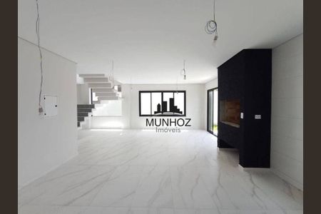 10_photo/94dce05d0b.fcf08c3f36c196bb-ATLAS-4c4249cb-ea7d-4393-b65e-f82a33d4f0ab.jpg de casa à venda com 3 quartos, 211m² em Santa Felicidade, Curitiba