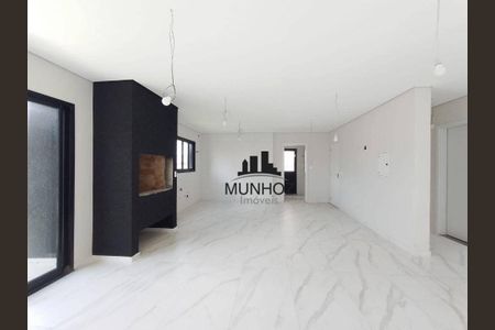 12_photo/94dce05d0b.fcf08c3f36c196bb-ATLAS-5a6748d0-534d-40c1-a498-eee85dc7b857.jpg de casa à venda com 3 quartos, 211m² em Santa Felicidade, Curitiba