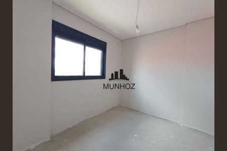 23_photo/94dce05d0b.fcf08c3f36c196bb-ATLAS-7679f8db-12e2-4b14-a366-4b54c97b8fe0.jpg de casa à venda com 3 quartos, 211m² em Santa Felicidade, Curitiba