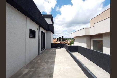 13_photo/94dce05d0b.fcf08c3f36c196bb-ATLAS-7aee14fd-d128-43ae-b801-7c2e5284a50a.jpg de casa à venda com 3 quartos, 211m² em Santa Felicidade, Curitiba