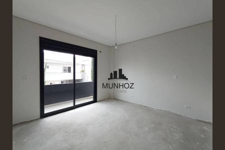 18_photo/94dce05d0b.fcf08c3f36c196bb-ATLAS-7e7d99c7-005c-402b-b433-2855a5fea9b2.jpg de casa à venda com 3 quartos, 211m² em Santa Felicidade, Curitiba