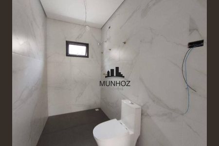 21_photo/94dce05d0b.fcf08c3f36c196bb-ATLAS-7f59b784-d1a2-4dec-ba72-687c7f37b2d5.jpg de casa à venda com 3 quartos, 211m² em Santa Felicidade, Curitiba