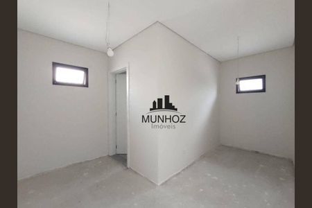 19_photo/94dce05d0b.fcf08c3f36c196bb-ATLAS-92da751f-1b3b-432f-9890-4c55525a7a6c.jpg de casa à venda com 3 quartos, 211m² em Santa Felicidade, Curitiba