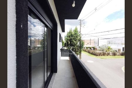 14_photo/94dce05d0b.fcf08c3f36c196bb-ATLAS-a62ae19c-d21d-41fb-b4b5-e0e13e14da56.jpg de casa à venda com 3 quartos, 211m² em Santa Felicidade, Curitiba