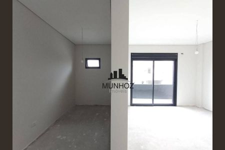 17_photo/94dce05d0b.fcf08c3f36c196bb-ATLAS-abf1c1ec-ee24-44cc-960d-23b22e8883cc.jpg de casa à venda com 3 quartos, 211m² em Santa Felicidade, Curitiba