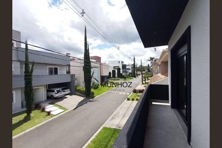 15_photo/94dce05d0b.fcf08c3f36c196bb-ATLAS-b369ce93-30d1-427d-a5e9-1da4691aff73.jpg de casa à venda com 3 quartos, 211m² em Santa Felicidade, Curitiba