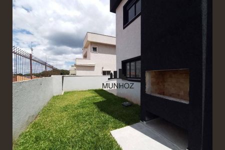 24_photo/94dce05d0b.fcf08c3f36c196bb-ATLAS-bc980fd0-dd88-4d4d-8e05-7eb83b153570.jpg de casa à venda com 3 quartos, 211m² em Santa Felicidade, Curitiba