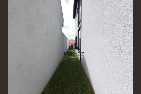 29_photo/94dce05d0b.fcf08c3f36c196bb-ATLAS-eead374d-3dfb-48e7-85f1-4f062cfbb7bd.jpg de casa à venda com 3 quartos, 211m² em Santa Felicidade, Curitiba