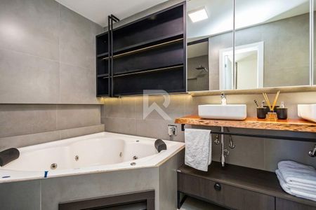 32_photo/94dce05df9.c96294799530cdda-ATLAS-16d41ed7-b27b-4eda-8cbf-50362aefdfb9.jpg de casa para alugar com 3 quartos, 280m² em Santa Felicidade, Curitiba