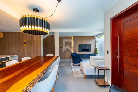 8_photo/94dce05df9.c96294799530cdda-ATLAS-17100544-e953-4320-9eec-cee94151b229.jpg de casa para alugar com 3 quartos, 280m² em Santa Felicidade, Curitiba