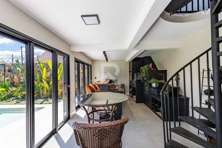 22_photo/94dce05df9.c96294799530cdda-ATLAS-1bf366d5-4ab0-498e-b4d2-bca790f62fd2.jpg de casa para alugar com 3 quartos, 280m² em Santa Felicidade, Curitiba