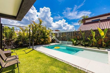 19_photo/94dce05df9.c96294799530cdda-ATLAS-25960fef-82ff-4455-beee-efa4dd297bbc.jpg de casa para alugar com 3 quartos, 280m² em Santa Felicidade, Curitiba