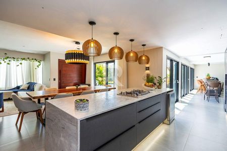 17_photo/94dce05df9.c96294799530cdda-ATLAS-3ddb4d49-c0fd-45ce-9c82-7c983deec416.jpg de casa para alugar com 3 quartos, 280m² em Santa Felicidade, Curitiba