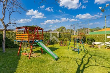 43_photo/94dce05df9.c96294799530cdda-ATLAS-47adfd4c-e14b-4b47-96bd-3d413496ceae.jpg de casa para alugar com 3 quartos, 280m² em Santa Felicidade, Curitiba