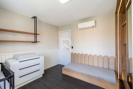 39_photo/94dce05df9.c96294799530cdda-ATLAS-482f1b43-74f9-4e31-9fcb-6cb4e6a30b9a.jpg de casa para alugar com 3 quartos, 280m² em Santa Felicidade, Curitiba