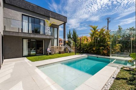 21_photo/94dce05df9.c96294799530cdda-ATLAS-65ede70b-a1ab-4e87-94c5-d1ee598c6996.jpg de casa para alugar com 3 quartos, 280m² em Santa Felicidade, Curitiba