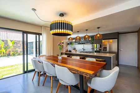 2_photo/94dce05df9.c96294799530cdda-ATLAS-680f0b29-5cda-4a58-8e5f-6d6f2571dd0b.jpg de casa para alugar com 3 quartos, 280m² em Santa Felicidade, Curitiba