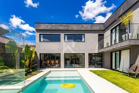 4_photo/94dce05df9.c96294799530cdda-ATLAS-71ffda73-ebaf-4f7c-aeb8-ec0a81927863.jpg de casa para alugar com 3 quartos, 280m² em Santa Felicidade, Curitiba