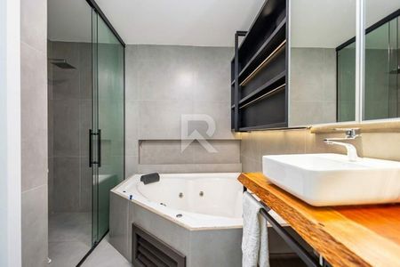 5_photo/94dce05df9.c96294799530cdda-ATLAS-74442db9-cfb2-4d7e-acc1-36c878e242b7.jpg de casa para alugar com 3 quartos, 280m² em Santa Felicidade, Curitiba