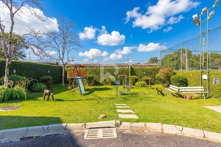 42_photo/94dce05df9.c96294799530cdda-ATLAS-8640846b-e190-4c57-b768-3a86624e01ad.jpg de casa para alugar com 3 quartos, 280m² em Santa Felicidade, Curitiba