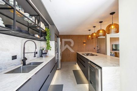 6_photo/94dce05df9.c96294799530cdda-ATLAS-8f949afd-48c5-4414-a2a2-0dc01f705fc2.jpg de casa para alugar com 3 quartos, 280m² em Santa Felicidade, Curitiba