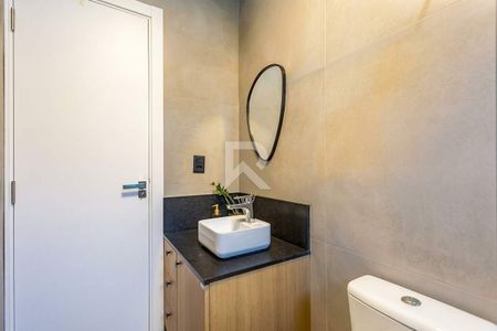 9_photo/94dce05df9.c96294799530cdda-ATLAS-996d6a7d-82cb-47ca-bbbe-7bb8d1197787.jpg de casa para alugar com 3 quartos, 280m² em Santa Felicidade, Curitiba