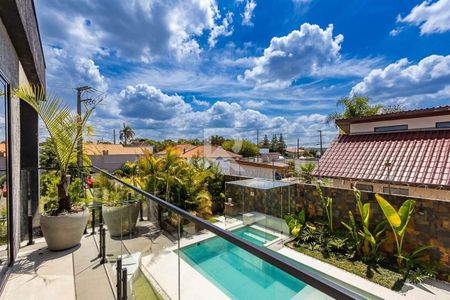 30_photo/94dce05df9.c96294799530cdda-ATLAS-a4a8e826-7952-4893-b48e-15d851815e57.jpg de casa para alugar com 3 quartos, 280m² em Santa Felicidade, Curitiba