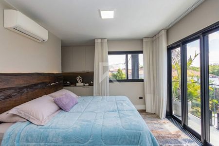 28_photo/94dce05df9.c96294799530cdda-ATLAS-bd03b996-d162-46c3-98c2-4e3e6f95a881.jpg de casa para alugar com 3 quartos, 280m² em Santa Felicidade, Curitiba