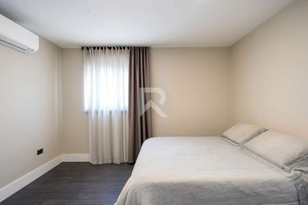 35_photo/94dce05df9.c96294799530cdda-ATLAS-c57b76c9-16e9-4e5d-9622-e4fe584862c5.jpg de casa para alugar com 3 quartos, 280m² em Santa Felicidade, Curitiba