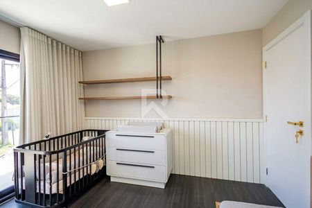 38_photo/94dce05df9.c96294799530cdda-ATLAS-c60599ca-3ff4-4a91-ab67-ec08c8ed1f41.jpg de casa para alugar com 3 quartos, 280m² em Santa Felicidade, Curitiba