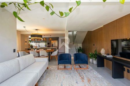 11_photo/94dce05df9.c96294799530cdda-ATLAS-c8abf22e-bd6d-484d-b75c-3149c530d211.jpg de casa para alugar com 3 quartos, 280m² em Santa Felicidade, Curitiba