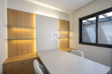 12_photo/94dce05df9.c96294799530cdda-ATLAS-d3a1e6a1-3961-47ae-9e27-9db15b31b38e.jpg de casa para alugar com 3 quartos, 280m² em Santa Felicidade, Curitiba