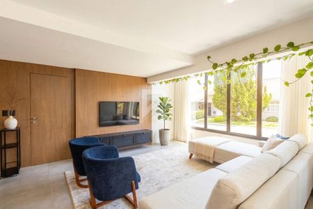 3_photo/94dce05df9.c96294799530cdda-ATLAS-e0405158-af6d-4527-ba99-e1765b020e8c.jpg de casa para alugar com 3 quartos, 280m² em Santa Felicidade, Curitiba