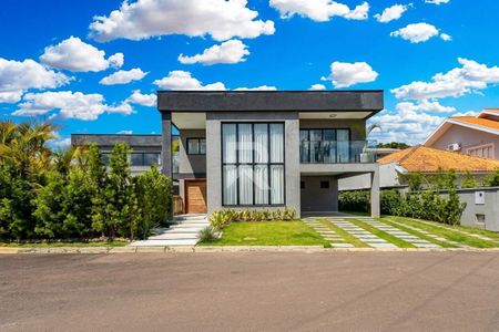 2_photo/94dce05df9.c96294799530cdda-ATLAS-e4428177-4fe6-4a75-99ca-e507b14169e1.jpg de casa para alugar com 3 quartos, 280m² em Santa Felicidade, Curitiba