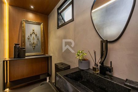 7_photo/94dce05df9.c96294799530cdda-ATLAS-e7acfa59-1ea9-491c-a4ed-ccef38cc1d07.jpg de casa para alugar com 3 quartos, 280m² em Santa Felicidade, Curitiba