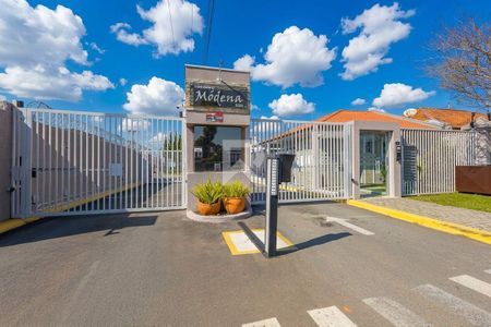 41_photo/94dce05df9.c96294799530cdda-ATLAS-e8005021-a1ea-4f0b-9a75-7a7abb31eeeb.jpg de casa para alugar com 3 quartos, 280m² em Santa Felicidade, Curitiba