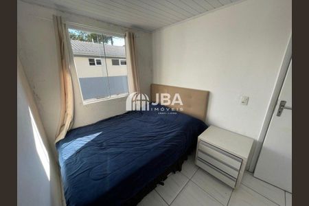 19_photo/94dce05dfd.6a940fd7dc05e55d-ATLAS-01462395-8326-4d2f-9ca9-be34e67eb01d.jpg de apartamento à venda com 2 quartos, 38m² em Santa Felicidade, Curitiba