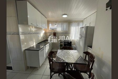10_photo/94dce05dfd.6a940fd7dc05e55d-ATLAS-087520e7-cdf2-47ec-89bf-fc7276e579a9.jpg de apartamento à venda com 2 quartos, 38m² em Santa Felicidade, Curitiba