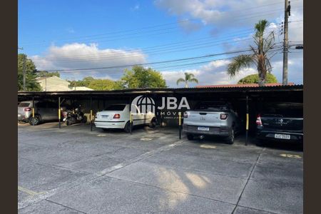 20_photo/94dce05dfd.6a940fd7dc05e55d-ATLAS-0c35007b-c6f3-44f5-97b1-99ff6fe293ee.jpg de apartamento à venda com 2 quartos, 38m² em Santa Felicidade, Curitiba