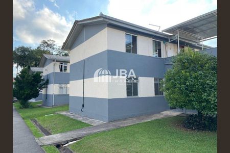 2_photo/94dce05dfd.6a940fd7dc05e55d-ATLAS-106dff78-c1fe-4b2f-bb68-10868246198d.jpg de apartamento à venda com 2 quartos, 38m² em Santa Felicidade, Curitiba