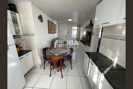 9_photo/94dce05dfd.6a940fd7dc05e55d-ATLAS-17ea2f39-c3de-43ab-8d18-27143f9f5512.jpg de apartamento à venda com 2 quartos, 38m² em Santa Felicidade, Curitiba