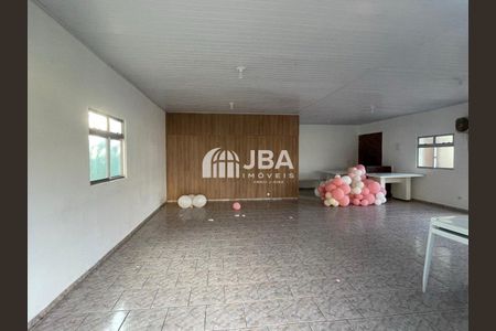 30_photo/94dce05dfd.6a940fd7dc05e55d-ATLAS-19ad9799-1e64-46dd-9d0a-ef628ccf8c15.jpg de apartamento à venda com 2 quartos, 38m² em Santa Felicidade, Curitiba